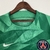 Camisa Manga Longa Nike PSG 2023/24 - comprar online