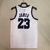 Regata NBA Nike Lakers 2022/23 - JAMES #23 - comprar online