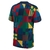 Camisa Nike Portugal Pré-jogo 2023/24 - comprar online