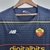 Camisa New Balance Roma IV 2021/22 Masculina - comprar online