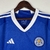 Camisa Adidas Leicester Home 2023/24 - comprar online