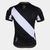 Camisa Kappa Vasco Home 2023/24 - Feminina - comprar online