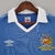 Camisa Umbro Manchester City Home 1981/82 Masculina - Azul - comprar online