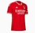 Camisa Adidas Benfica Home 2023/24 na internet