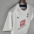 Camisa Puma Tottenham Home 2006/07 Masculina - Branca na internet