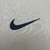 Camisa Nike Inglaterra Home 2024/25 - Site Oficial ACROSSPORT - Melhores Preços e Qualidade