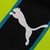 Camisa Puma Manchester City II 2024 - Site Oficial ACROSSPORT - Melhores Preços e Qualidade