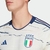 Camisa Adidas Itália Away 2023 - loja online