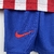 Conjunto Infantil Nike Atlético de Madrid Home 2023/24 - loja online