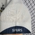 Camisa Umbro Tottenham Home 1991/93 - Retrô - loja online