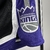 Short Nike NBA Sacramento Kings