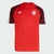 Camisa Adidas Internacional Atleta Treino 2024