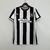 Camisa Reebok Botafogo Home 2023/24