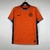 Camisa Nike Inter de Milão 2023/24 - Laranja