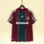 Camisa Adidas Fluminense III 2010