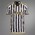 Camisa Adidas Juventus Home 2023/24