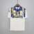 Camisa Umbro Inter de Milão Away 1996/97 Masculina