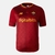 Camisa New Balance Roma Home 2022/23 Masculina