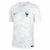 Camisa Nike França Away 2022/23 Masculina