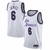 Regata NBA Nike Lakers 2022/23 - JAMES #6