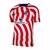 Camisa Nike Atlético de Madrid 2022/23 Masculina