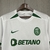 Camisa Nike Sporting Edição Especial 60 Anos Taça UEFA - comprar online