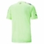 Camisa Puma Manchester City III 2022/23 Masculina - comprar online