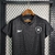 Camisa Reebok Botafogo III 2023/24 - Feminina - comprar online