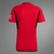 Camisa Adidas Manchester United Home 2023/24 - comprar online