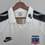 Camisa Nike Colo Colo Home 1995 Masculina - Branca - comprar online