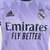 Camisa Adidas Real Madrid II 2022/23 Masculina na internet