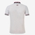 Camisa Umbro Fluminense II 2022 Masculina - Branca na internet