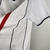 Camisa Umbro Inglaterra Home 2002 - loja online