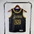 Regata NBA Nike Los Angeles Lakers - JAMES #23