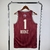 Regata NBA Jordan All-Star Game 2024/25 - BOOKE #1