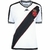 Camisa Kappa Vasco Away 2024 - Feminina