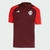 Camisa Adidas Internacional Comissão Treino 2024