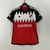 Camisa Adidas River Plate II 2023/24