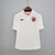 Camisa Umbro Inglaterra Home 2012 Masculina - Branca