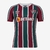 Camisa Umbro Fluminense I 2022 Masculina - Tricolor