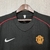 Camisa Nike Manchester United Away 2007/08 - Retrô - comprar online