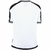 Camisa Kappa Vasco Away 2024 - Feminina - comprar online