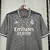 Camisa Adidas Real Madrid III 2024/25 - comprar online