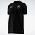 Camisa Reebok Botafogo III 2023/24 - comprar online