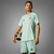 Camisa Adidas México Away 2024 na internet