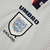 Camisa Manga Longa Umbro Inglaterra Home 1998 - Retrô na internet