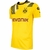 Camisa Puma Borussia Dortmund Cup 2022/23 Masculina - Amarelo na internet