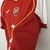 Camisa Nike Arsenal Home 2004/05 - Retrô na internet