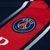 Camisa Nike PSG Home 2023/24 na internet