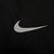 Camisa Nike Sporting IIII 2024/25 - Site Oficial ACROSSPORT - Melhores Preços e Qualidade